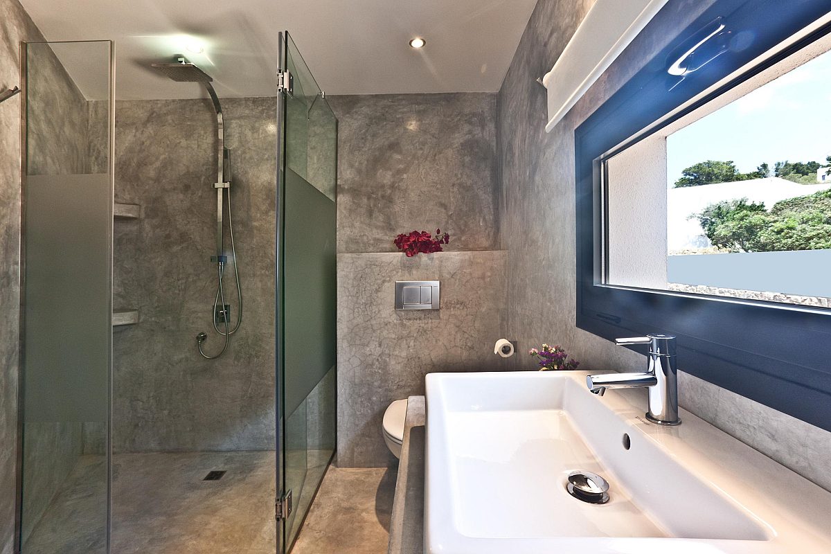 Fabelhafte 5-Schlafzimmer-Villa in exklusiver Urbanisation - 17