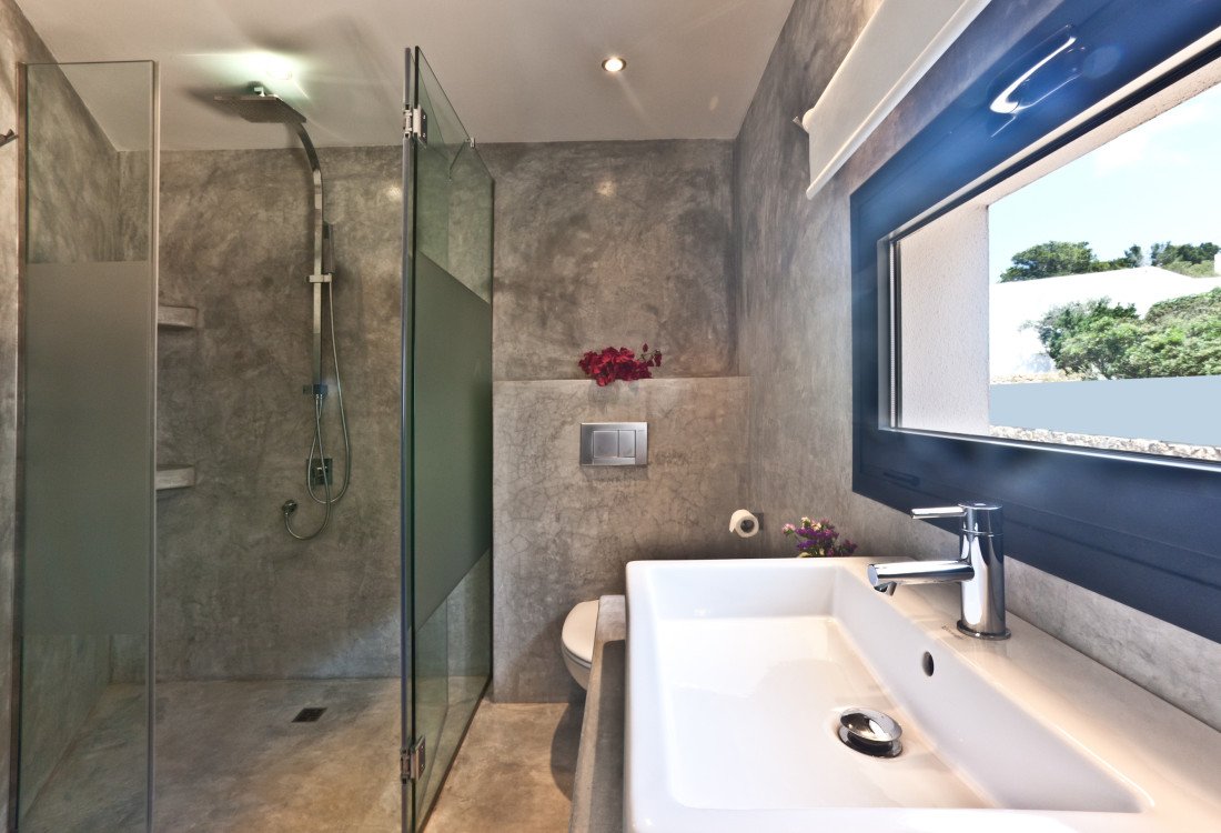 Fabulosa villa moderna de 5 dormitorios en urbanización exclusiva - 17