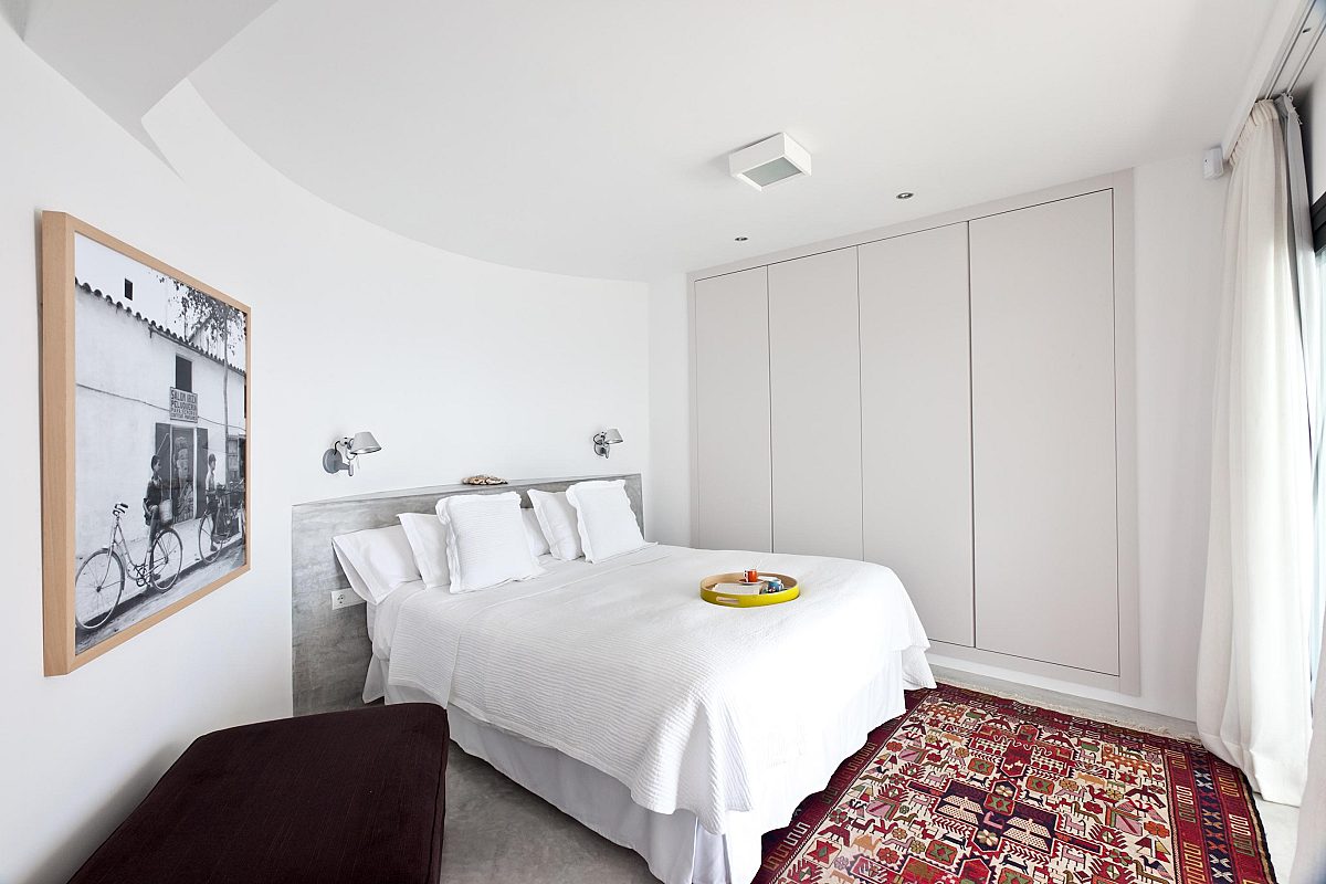 Fabelhafte 5-Schlafzimmer-Villa in exklusiver Urbanisation - 21