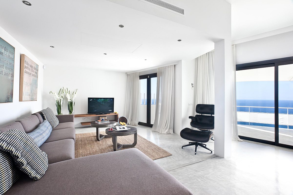Fabelhafte 5-Schlafzimmer-Villa in exklusiver Urbanisation - 10