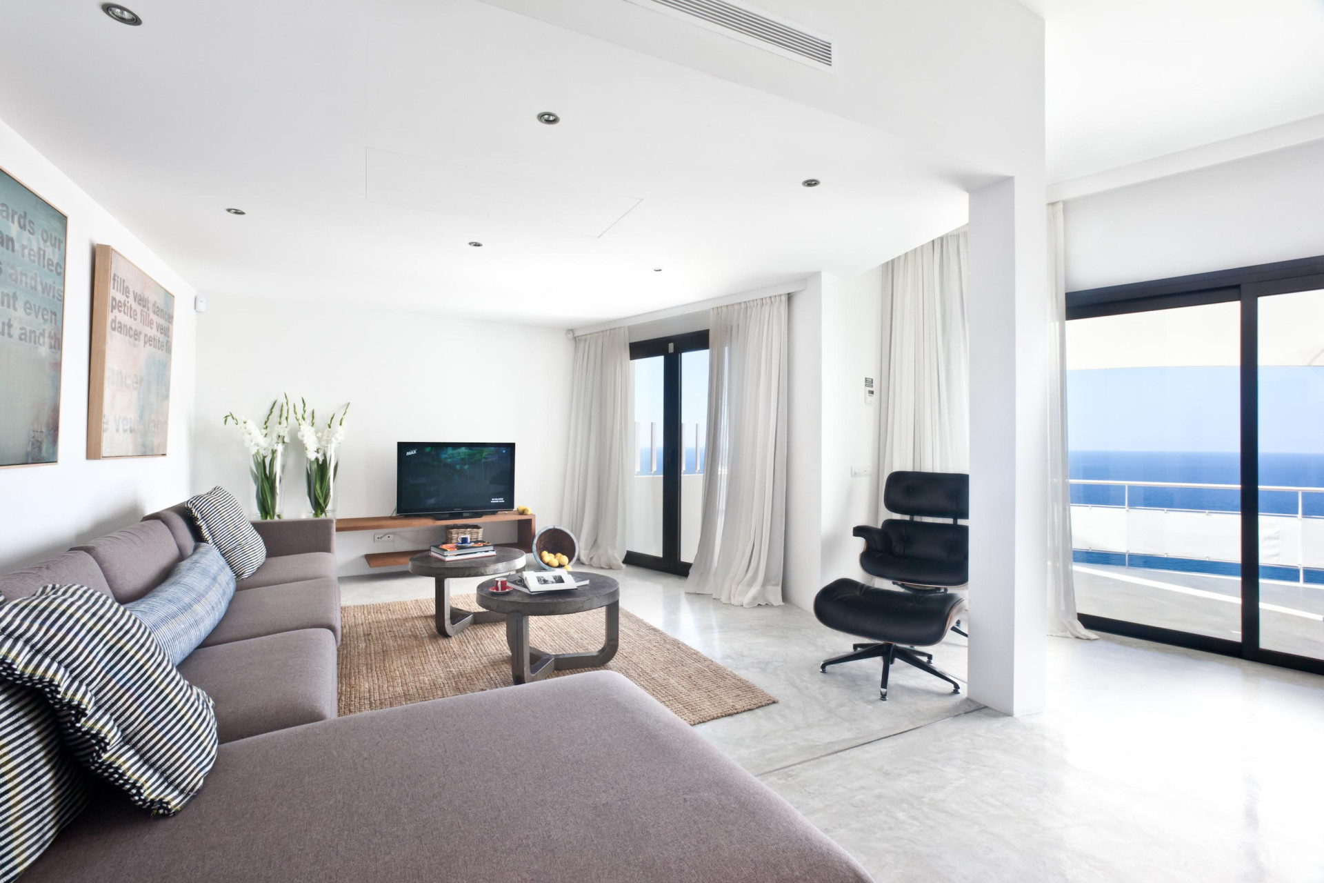 Fabelhafte 5-Schlafzimmer-Villa in exklusiver Urbanisation - 10