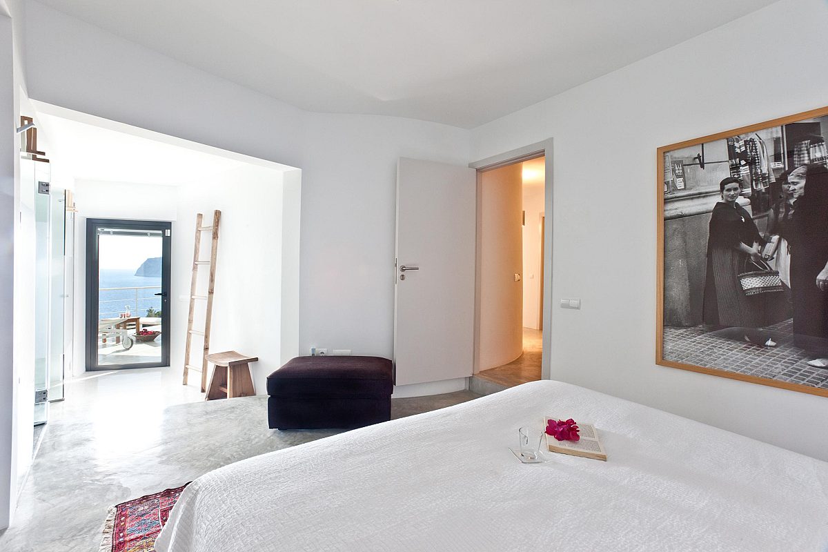 Fabelhafte 5-Schlafzimmer-Villa in exklusiver Urbanisation - 22