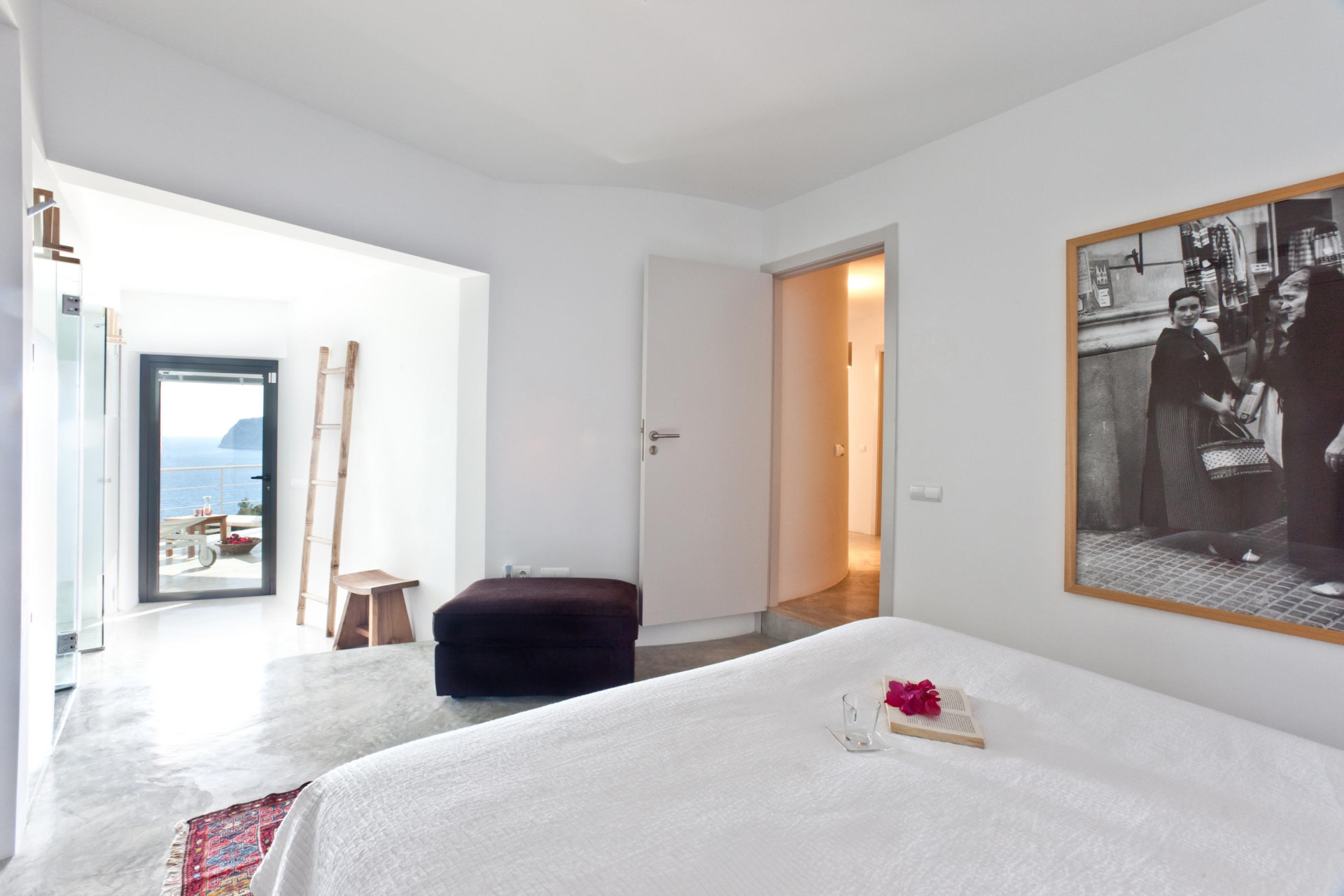 Fabelhafte 5-Schlafzimmer-Villa in exklusiver Urbanisation - 22