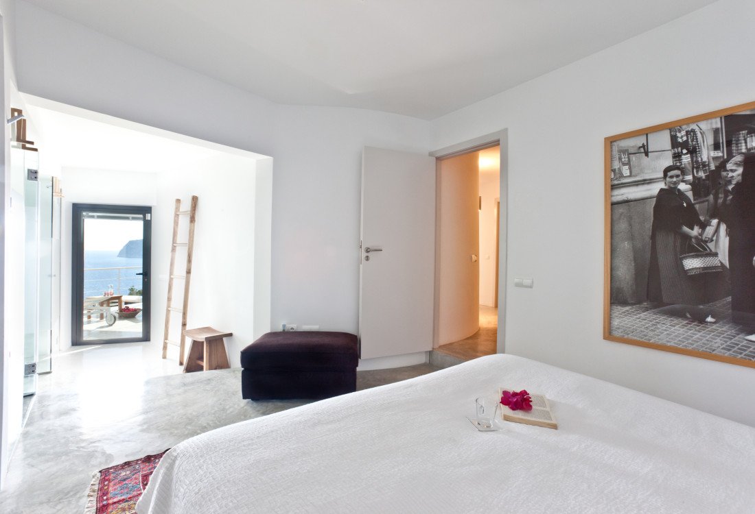 Fabulosa villa moderna de 5 dormitorios en urbanización exclusiva - 22