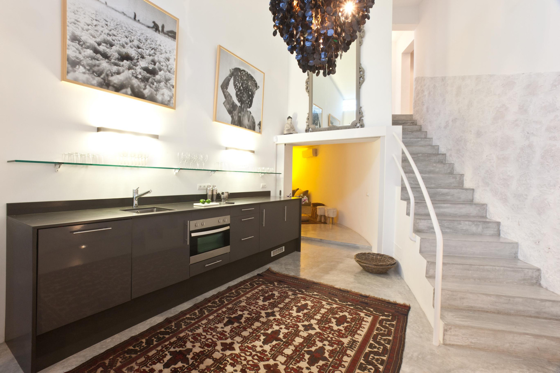 Fabelhafte 5-Schlafzimmer-Villa in exklusiver Urbanisation - 14