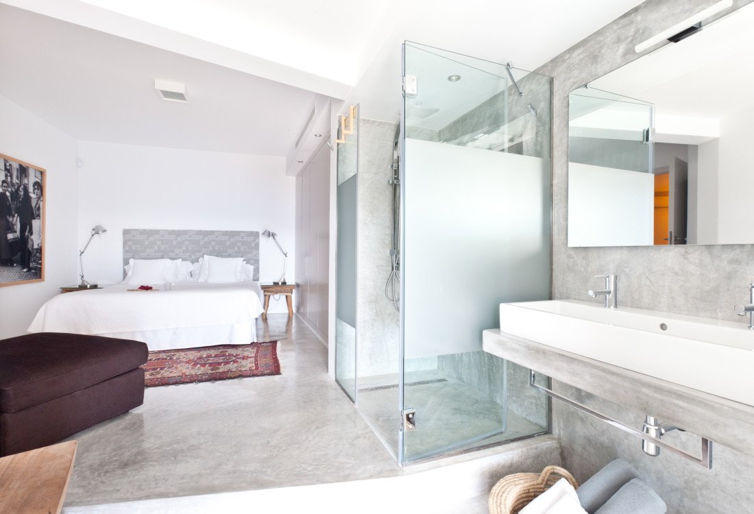 Fabulosa villa moderna de 5 dormitorios en urbanización exclusiva - 20