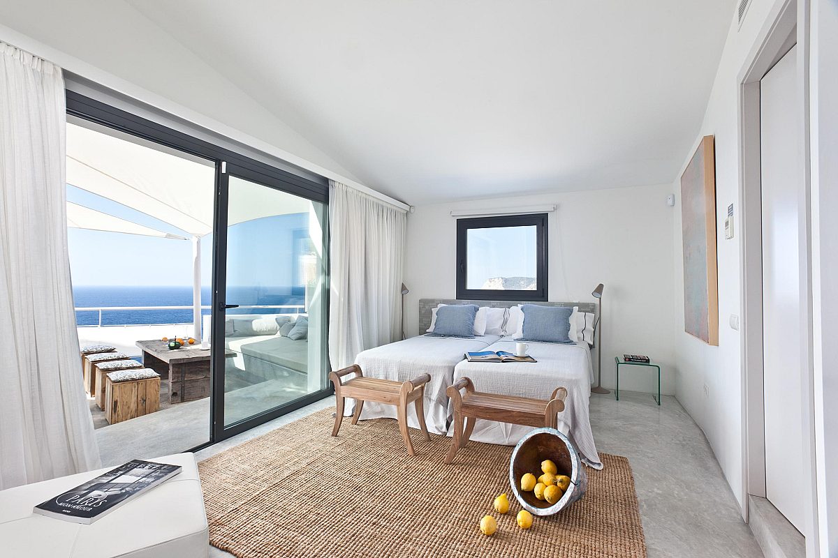 Fabelhafte 5-Schlafzimmer-Villa in exklusiver Urbanisation - 16