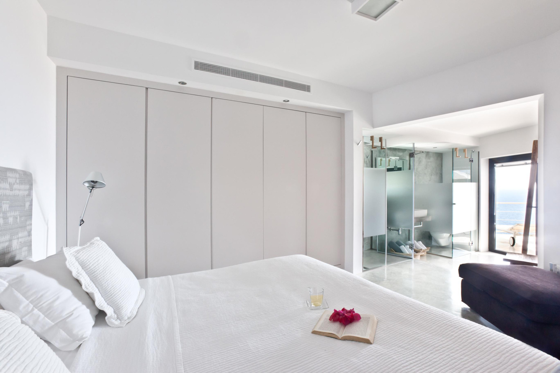 Fabelhafte 5-Schlafzimmer-Villa in exklusiver Urbanisation - 23