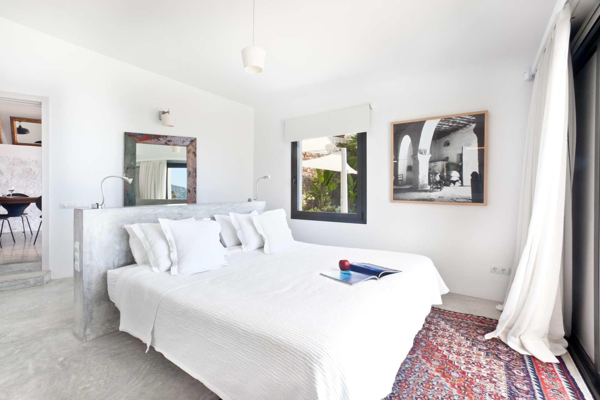 Fabelhafte 5-Schlafzimmer-Villa in exklusiver Urbanisation - 24
