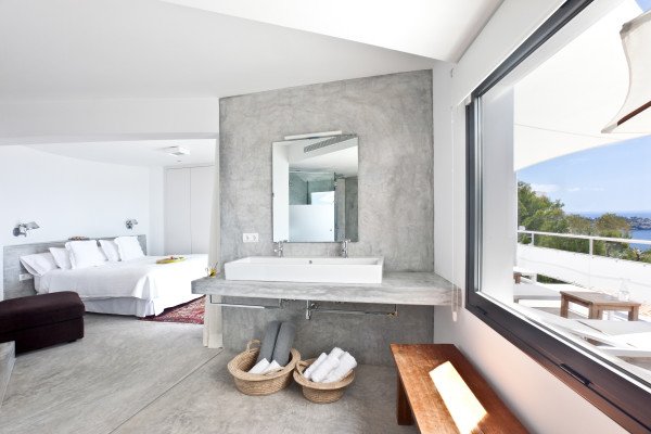 Fabulosa villa moderna de 5 dormitorios en urbanización exclusiva - 3