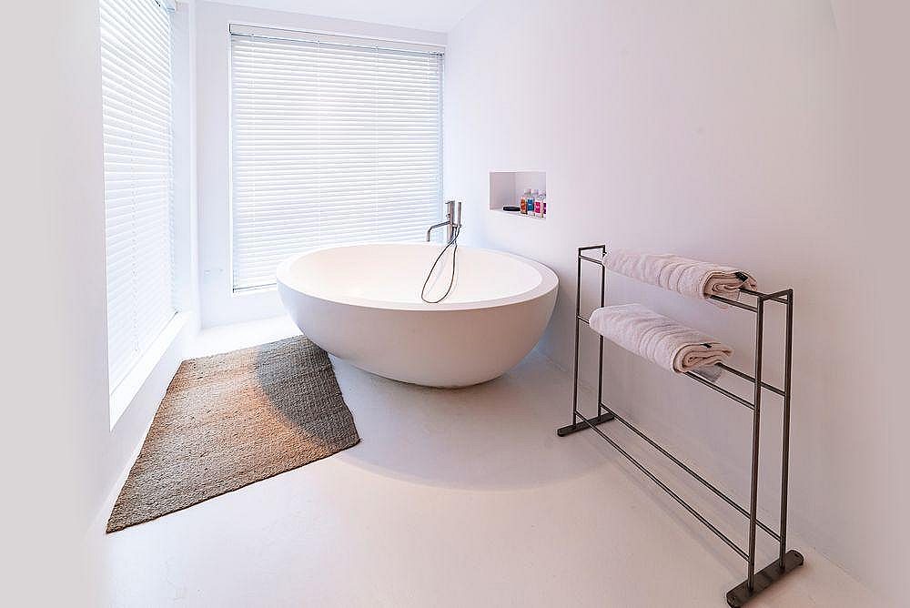 Eine moderne, elegante Villa, in sehr günstiger Lage - 8