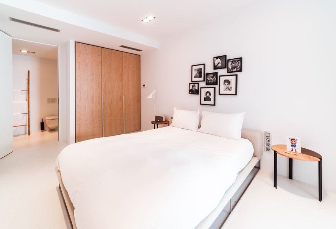 Una villa contemporánea y elegante, en una ubicación muy conveniente - 10