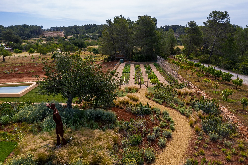 Villa de lujo autónoma "Passivhaus Premium" - 6