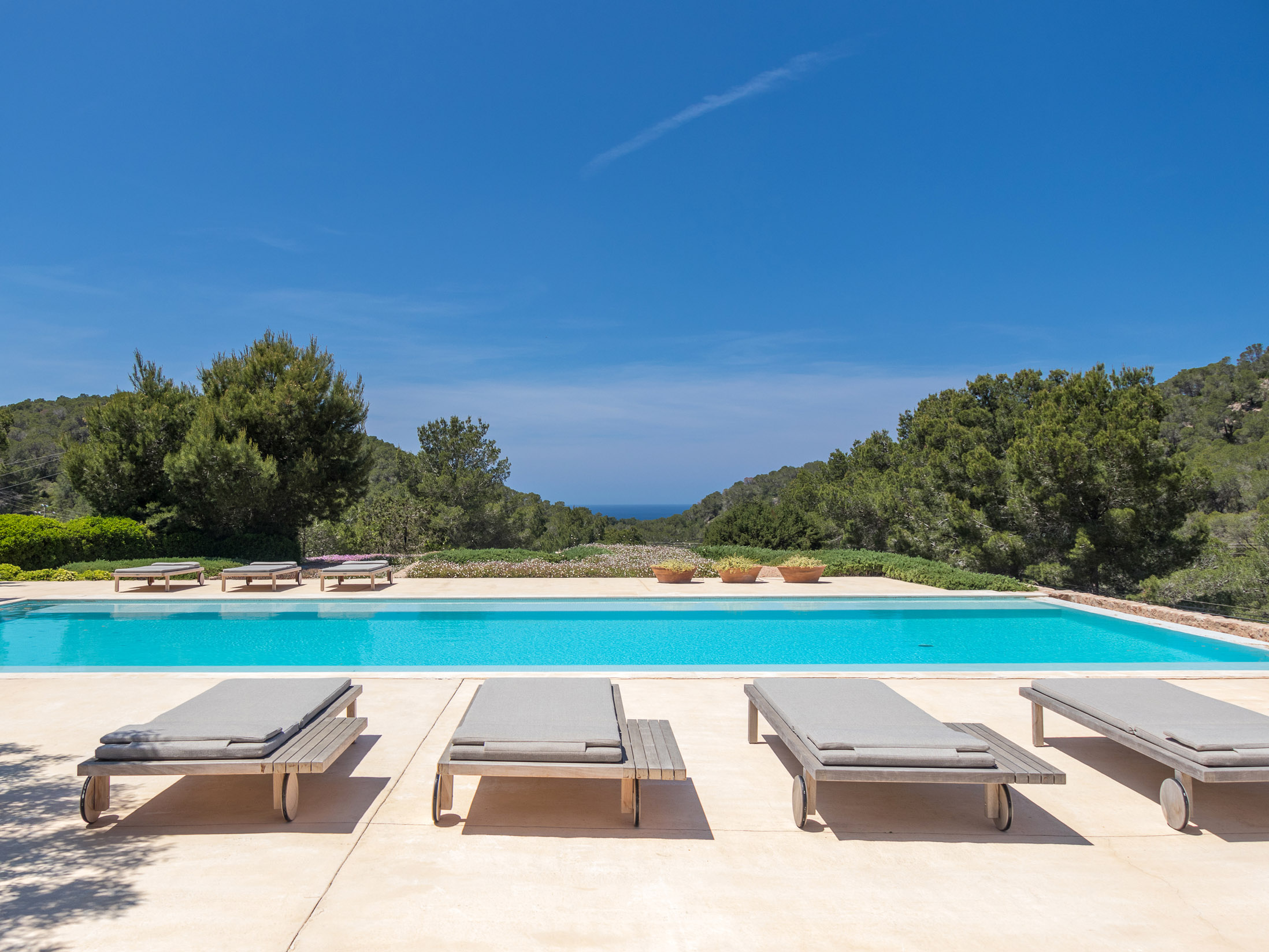 Property of the Week