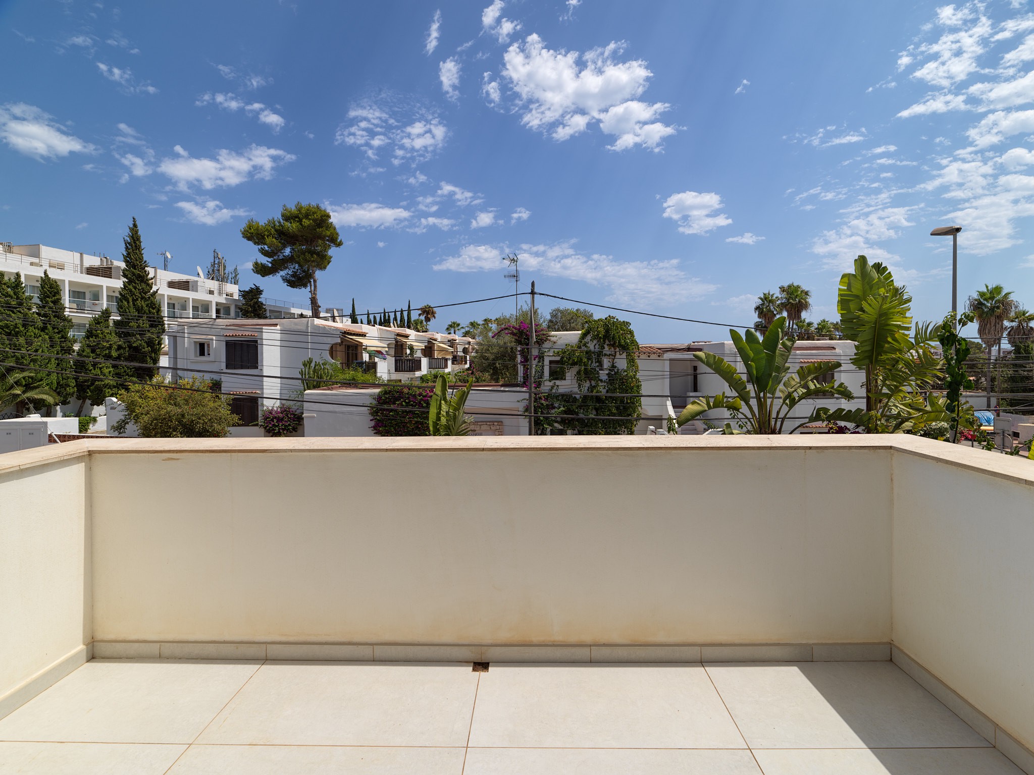 Modernes Duplex im Herzen von Siesta - 11