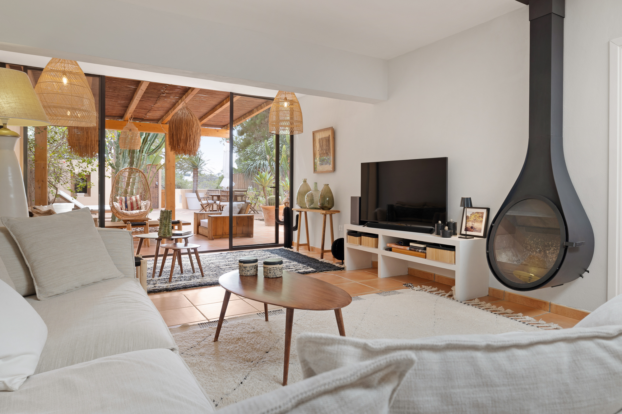 Property of the Week