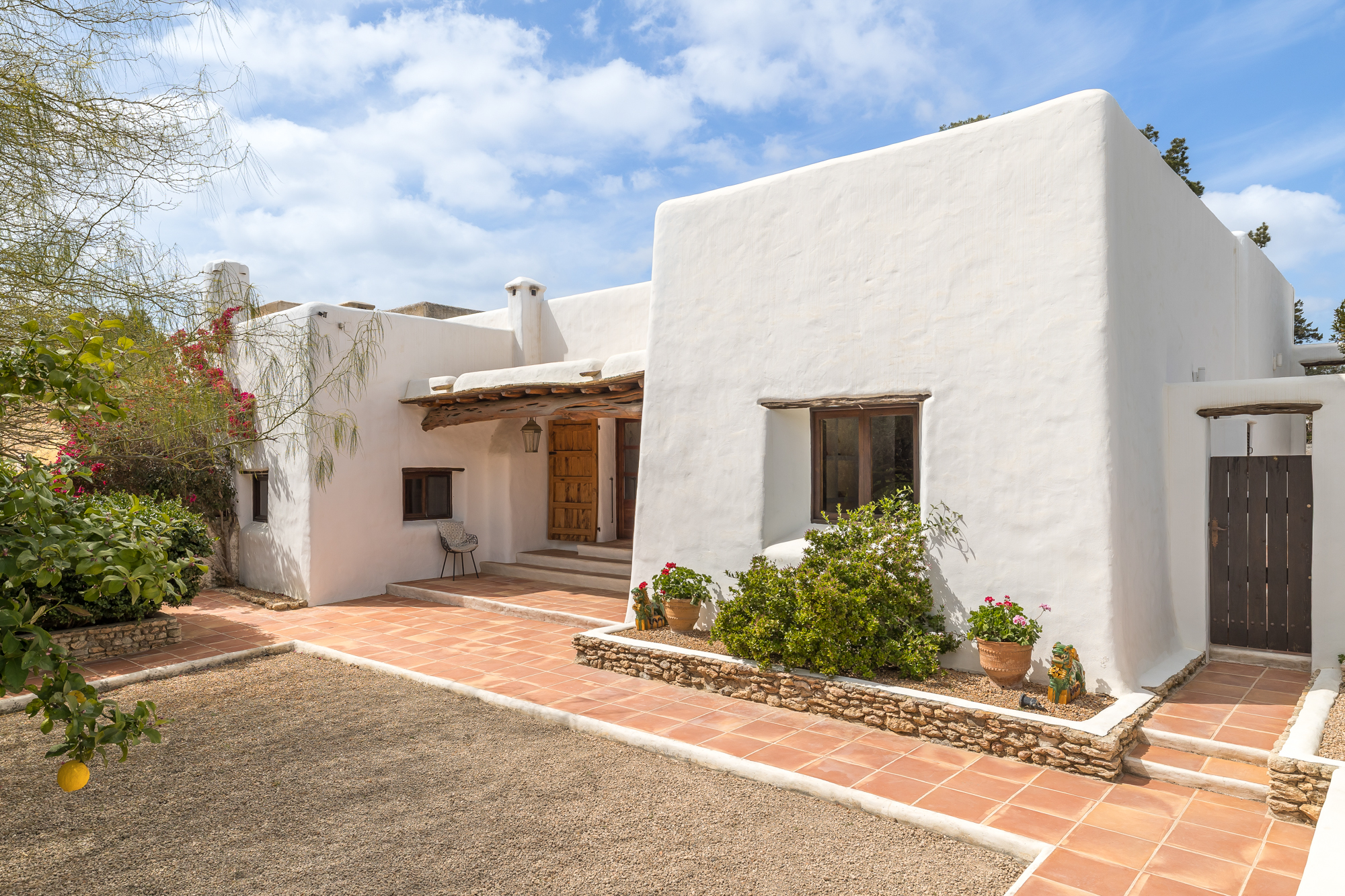Property of the Week