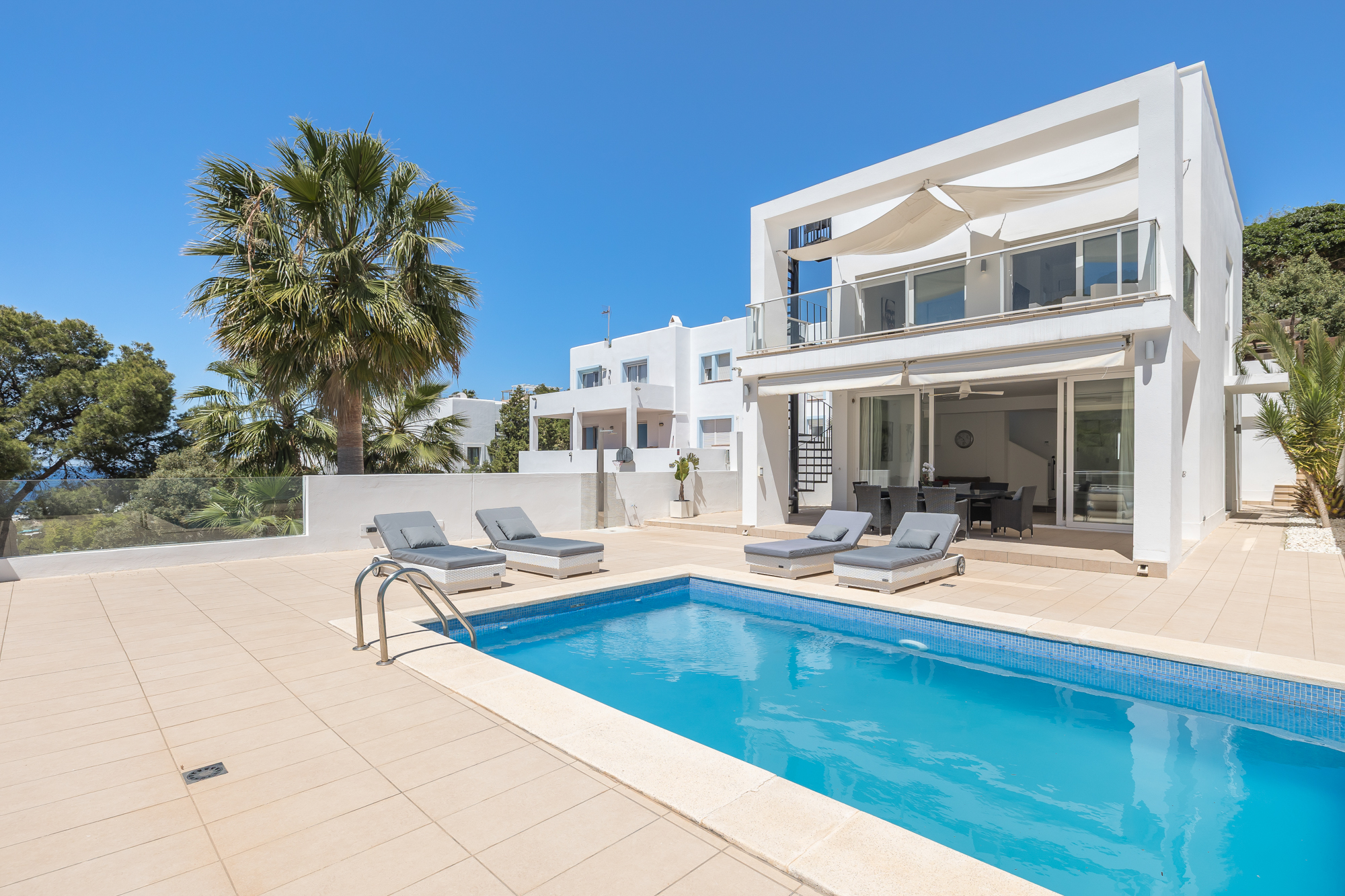 Property of the Week