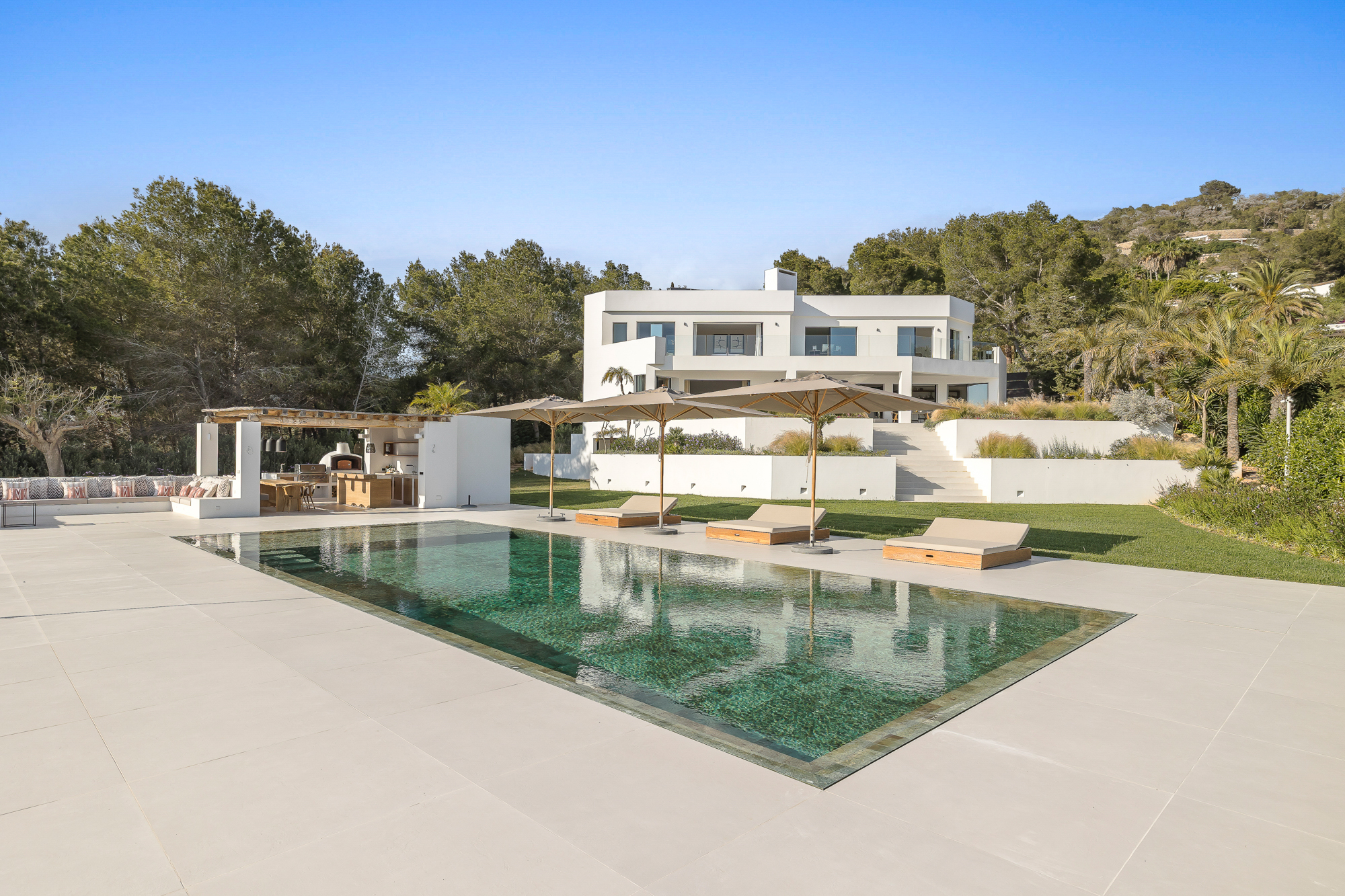 Property of the Week