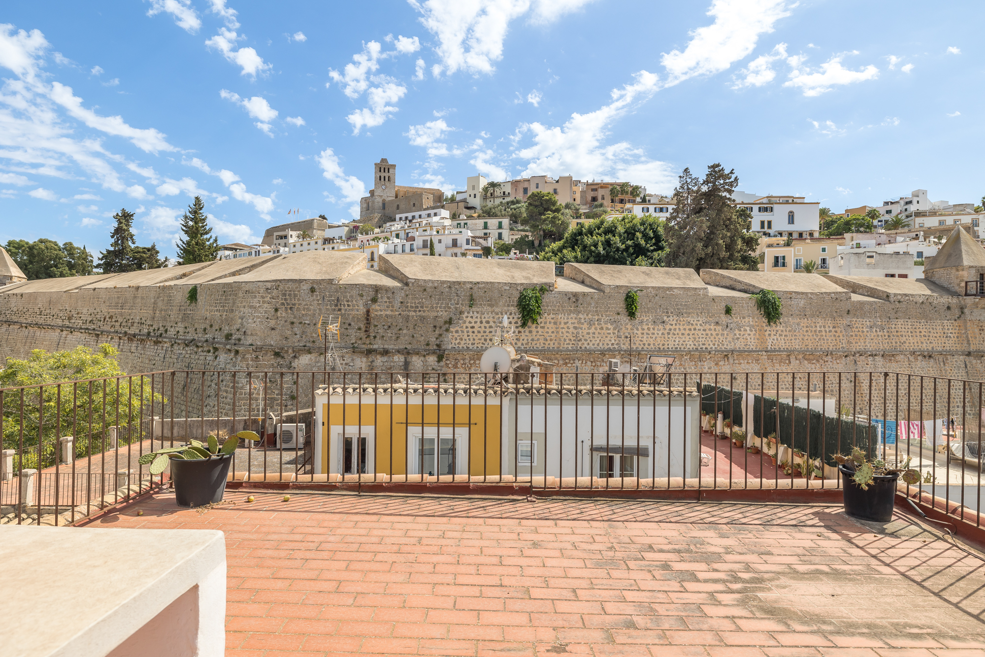 Property of the Week