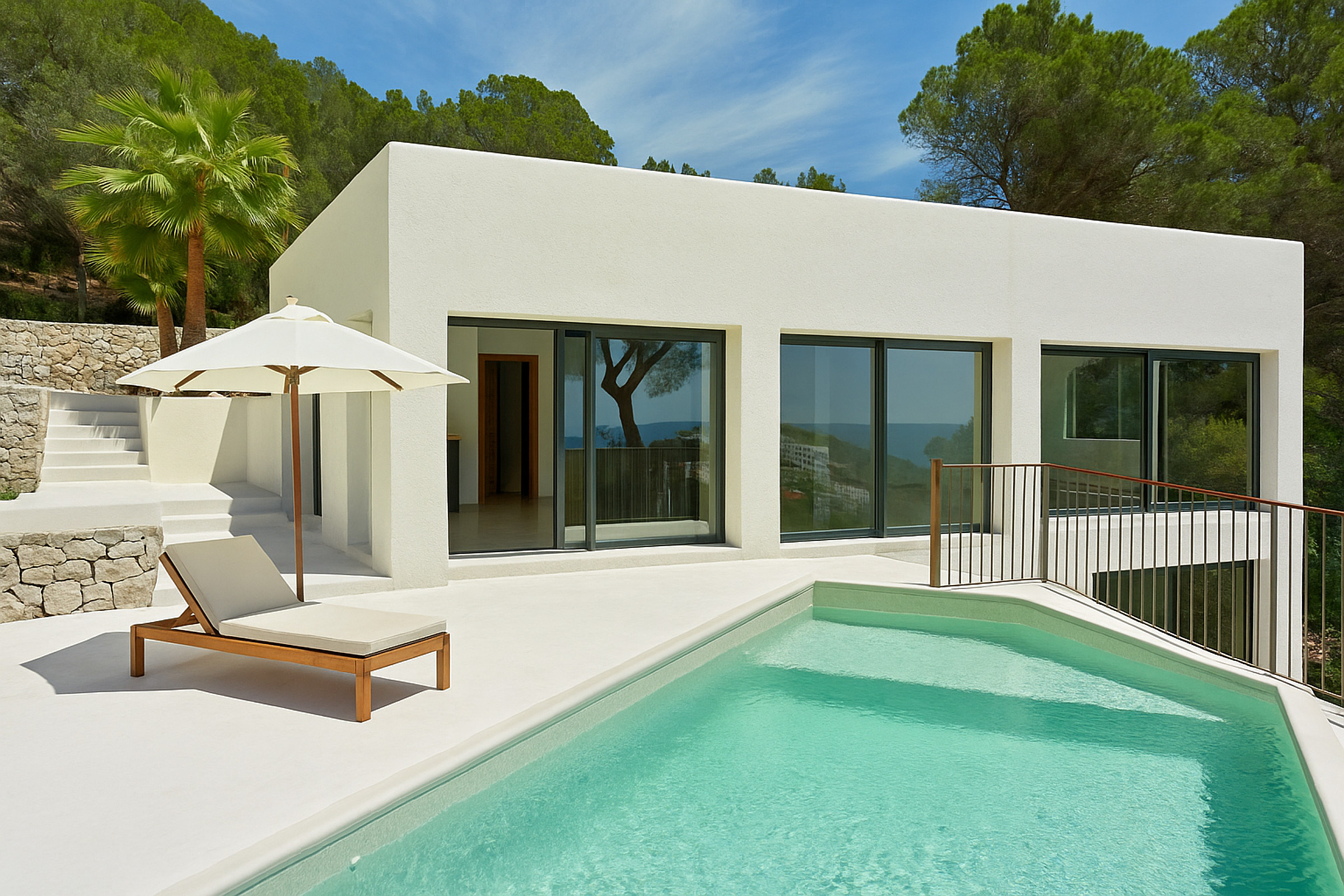 Property of the Week