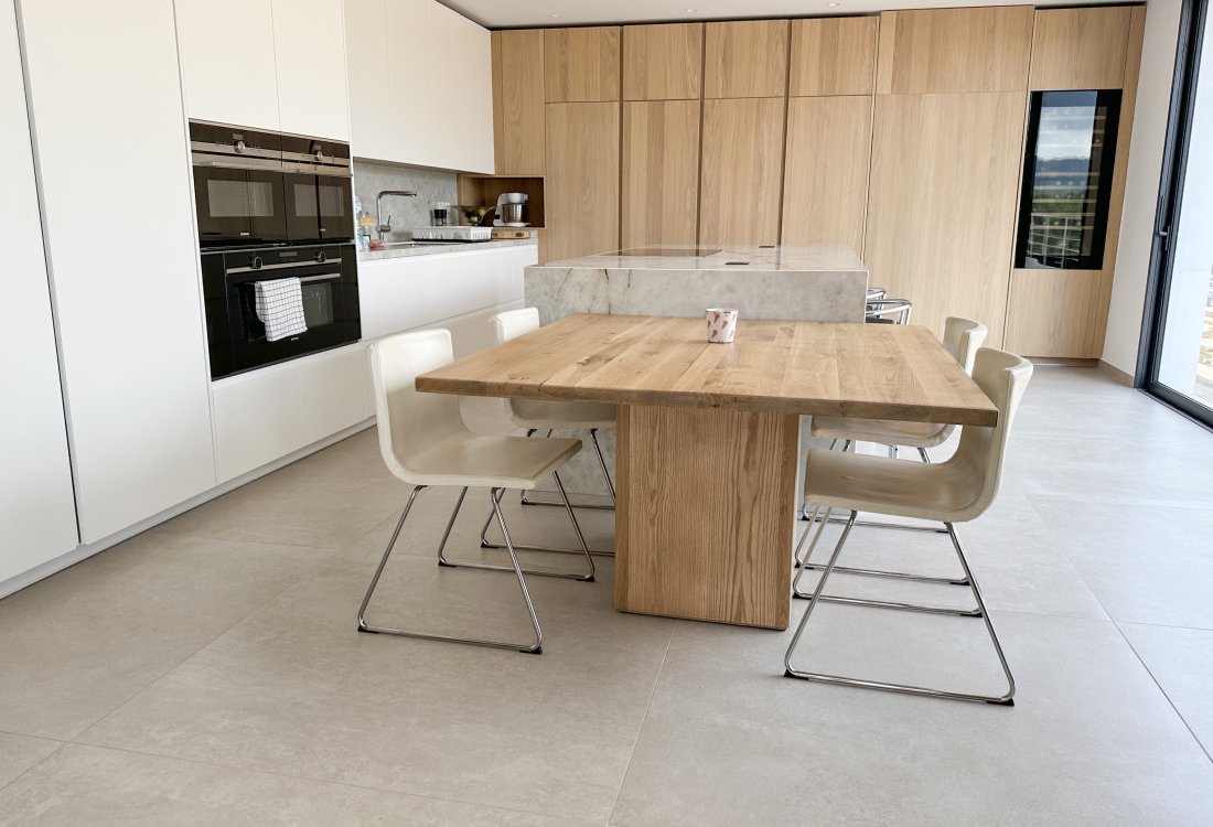 Stately mansion with large garden and rental licence - 20