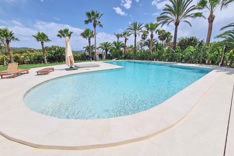 Property of the Week