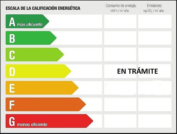 Vivienda exclusiva con vistas espectaculares a Es Vedrà - 27