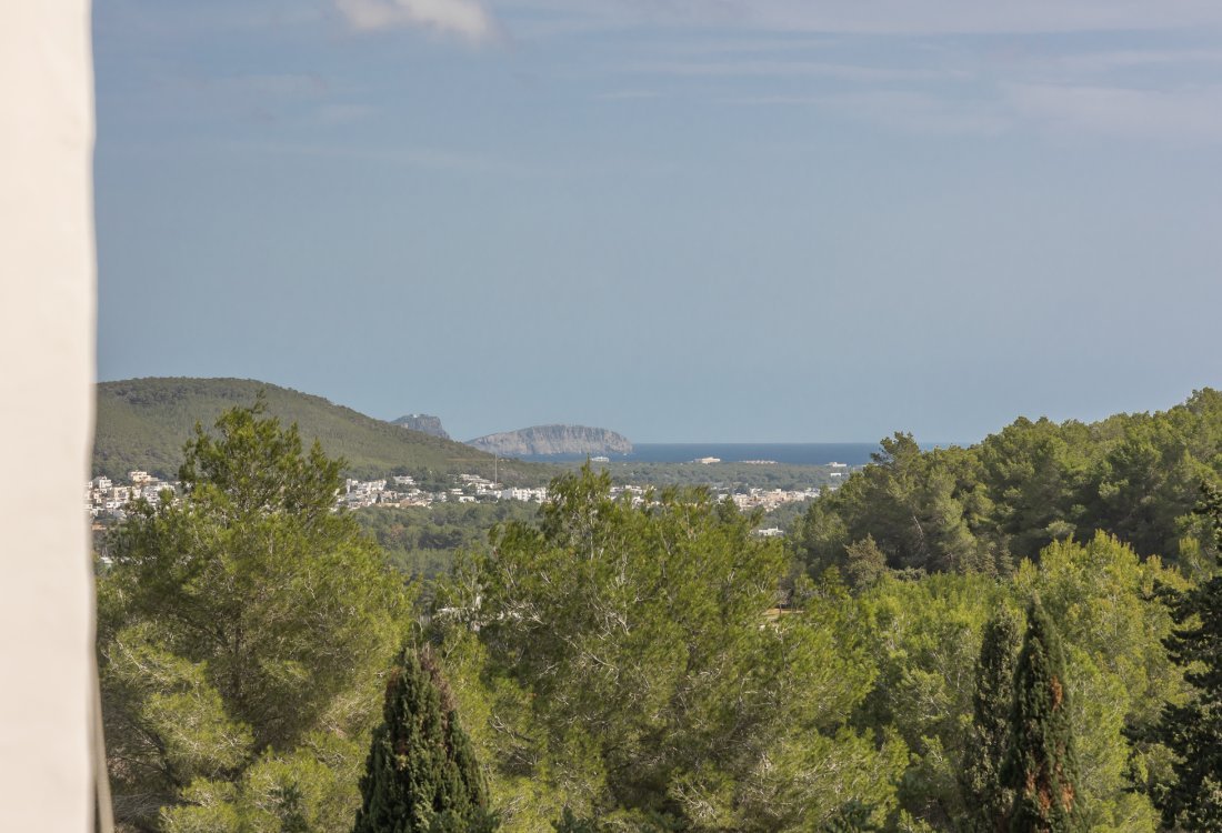 Traditional finca with panoramic views - 4