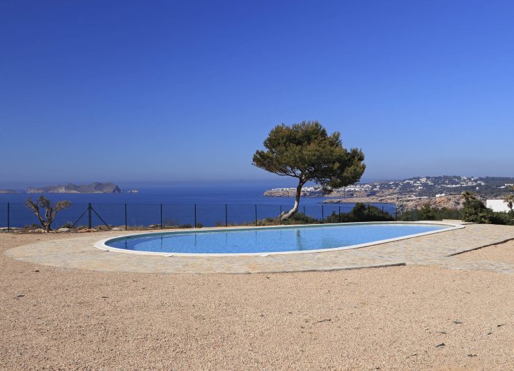 Stylish terraced house on the seafront - 4