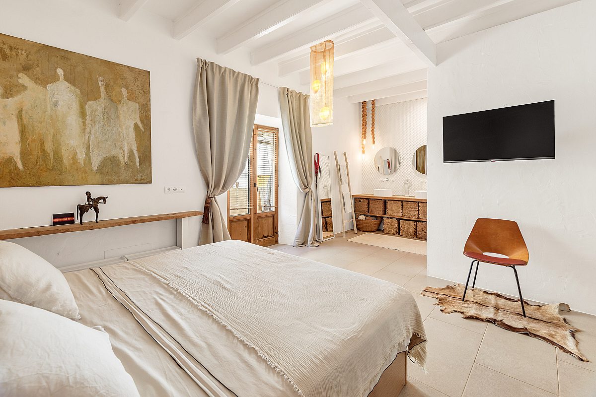 Dúplex exclusivo con terraza privada en la azotea - 10