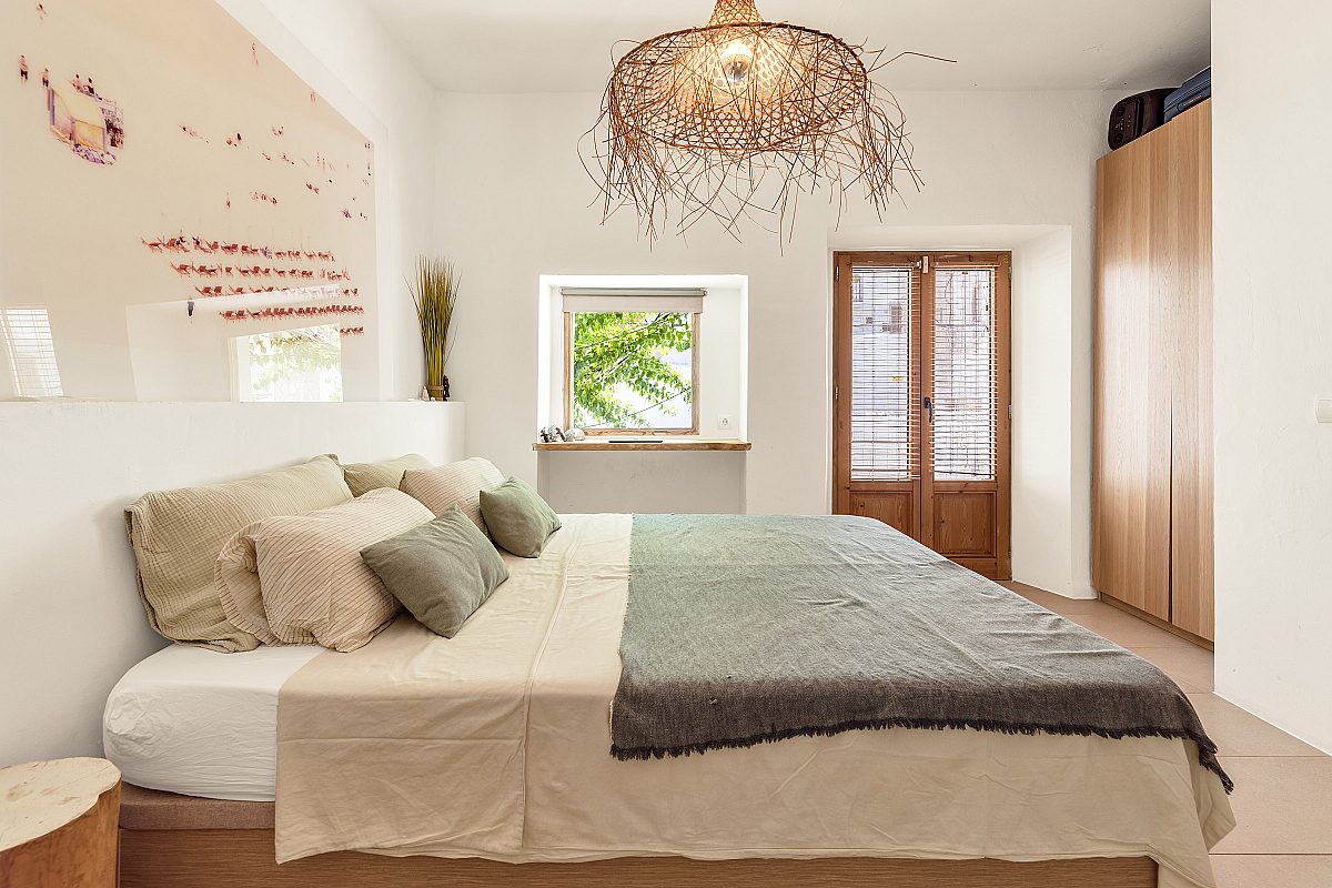 Dúplex exclusivo con terraza privada en la azotea - 14