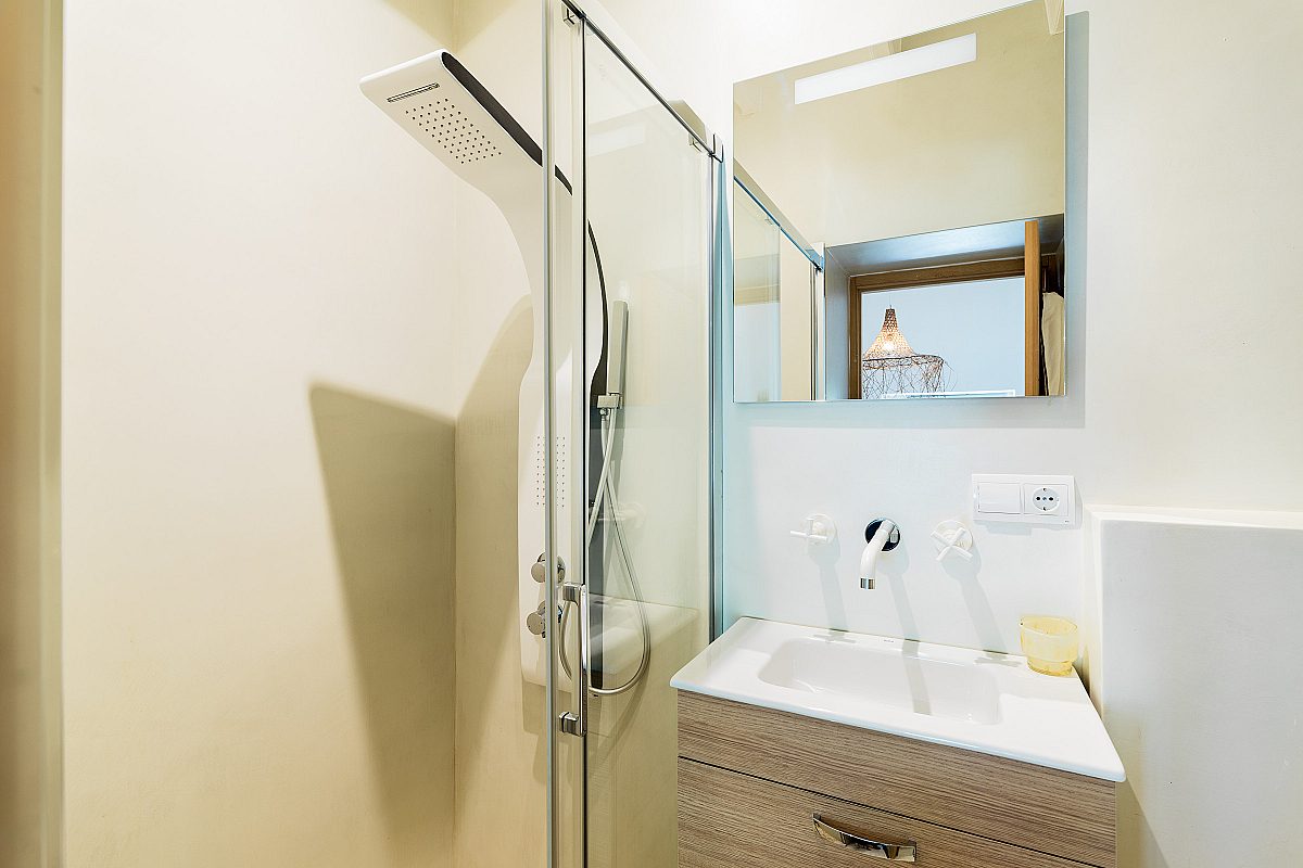 Exklusives Duplex mit privater Dachterrasse - 8
