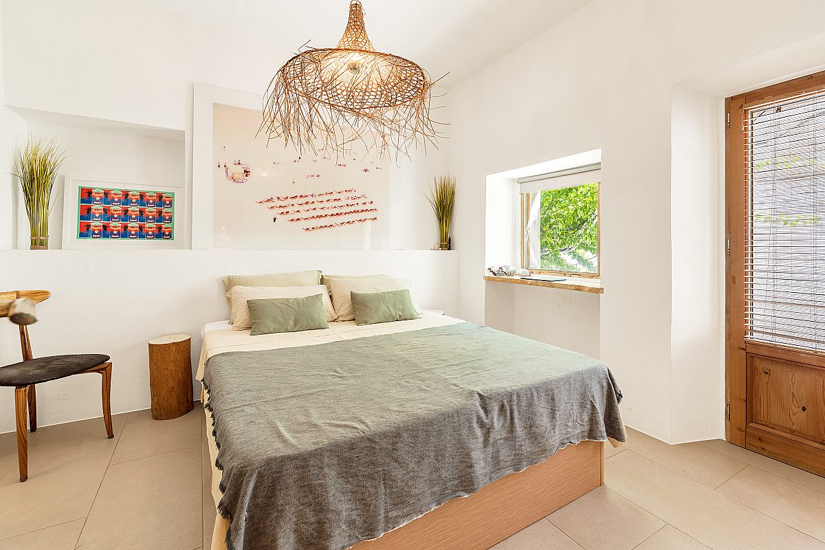 Dúplex exclusivo con terraza privada en la azotea - 13