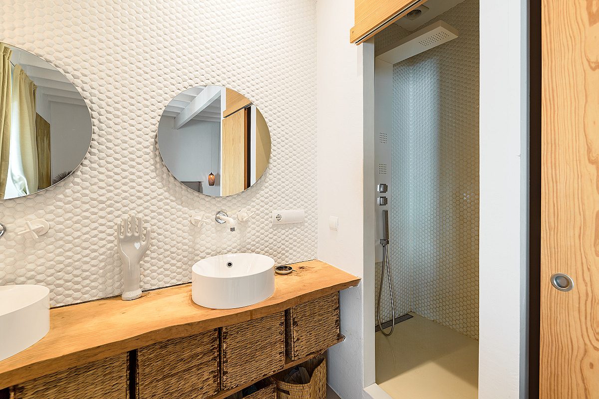 Dúplex exclusivo con terraza privada en la azotea - 17