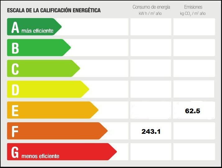Villa en mejor ubicación con maravillosas vistas - 39