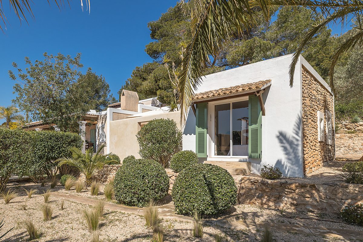 Villa in bester Lage mit herrlichem Ausblick - 8