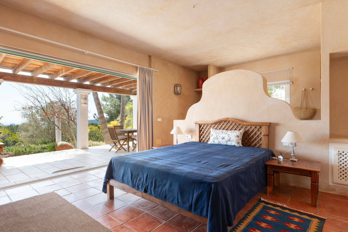 Villa en mejor ubicación con maravillosas vistas - 4