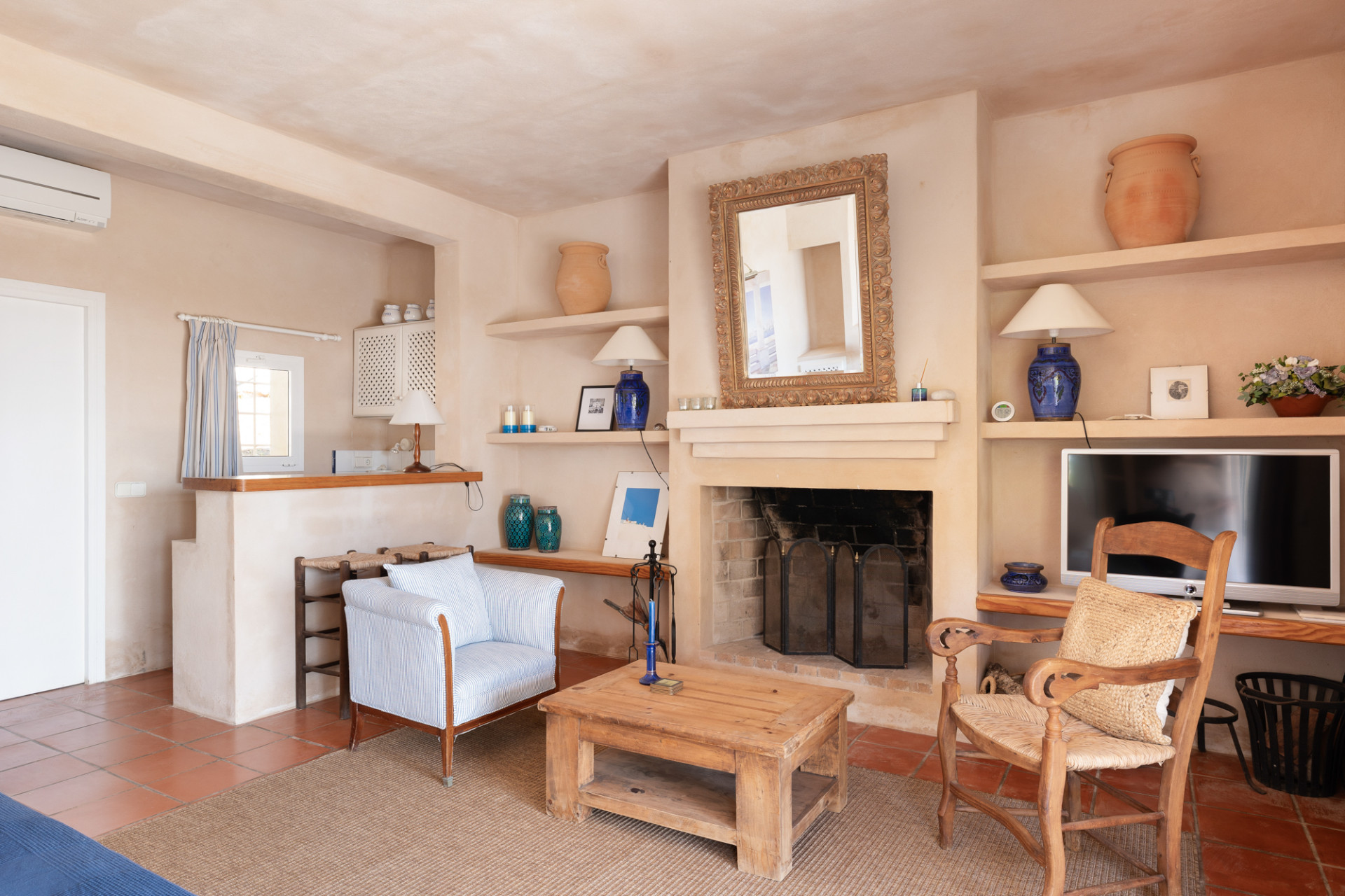 Villa en mejor ubicación con maravillosas vistas - 6