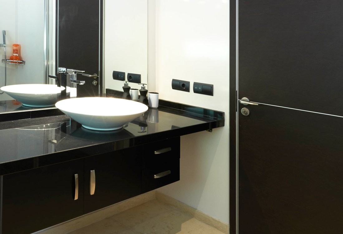 Luxurious villa in unique panoramic position - 17