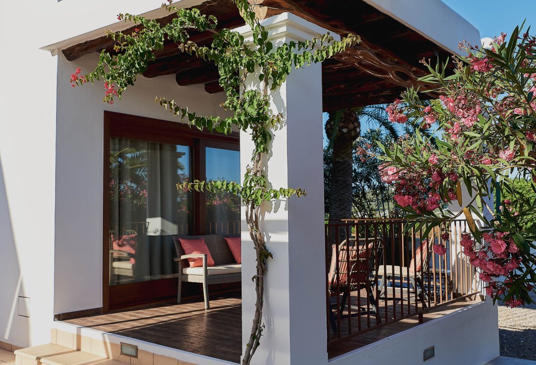 Stylish villa near the city - 22