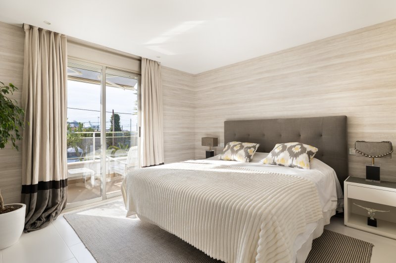 Modern townhouse in prime location - 5