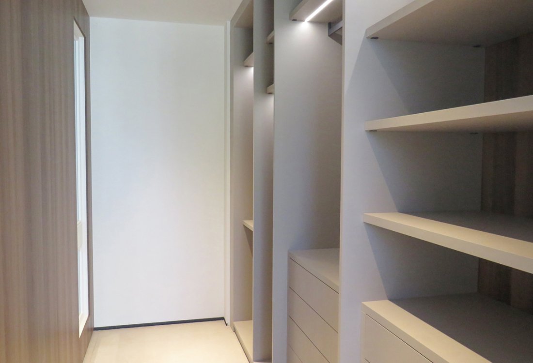 Newly built villa in walking distance to beach - 13