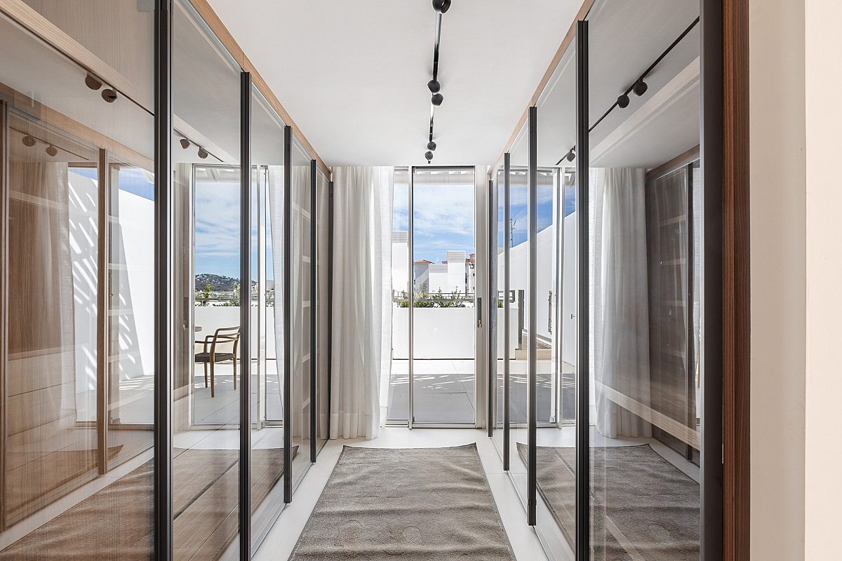Luxuriöser Penthouse in exklusiver Lage - 9