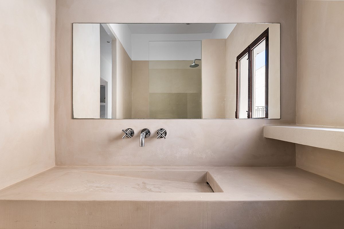 Fully renovated penthouse in prime La Marina location - 10
