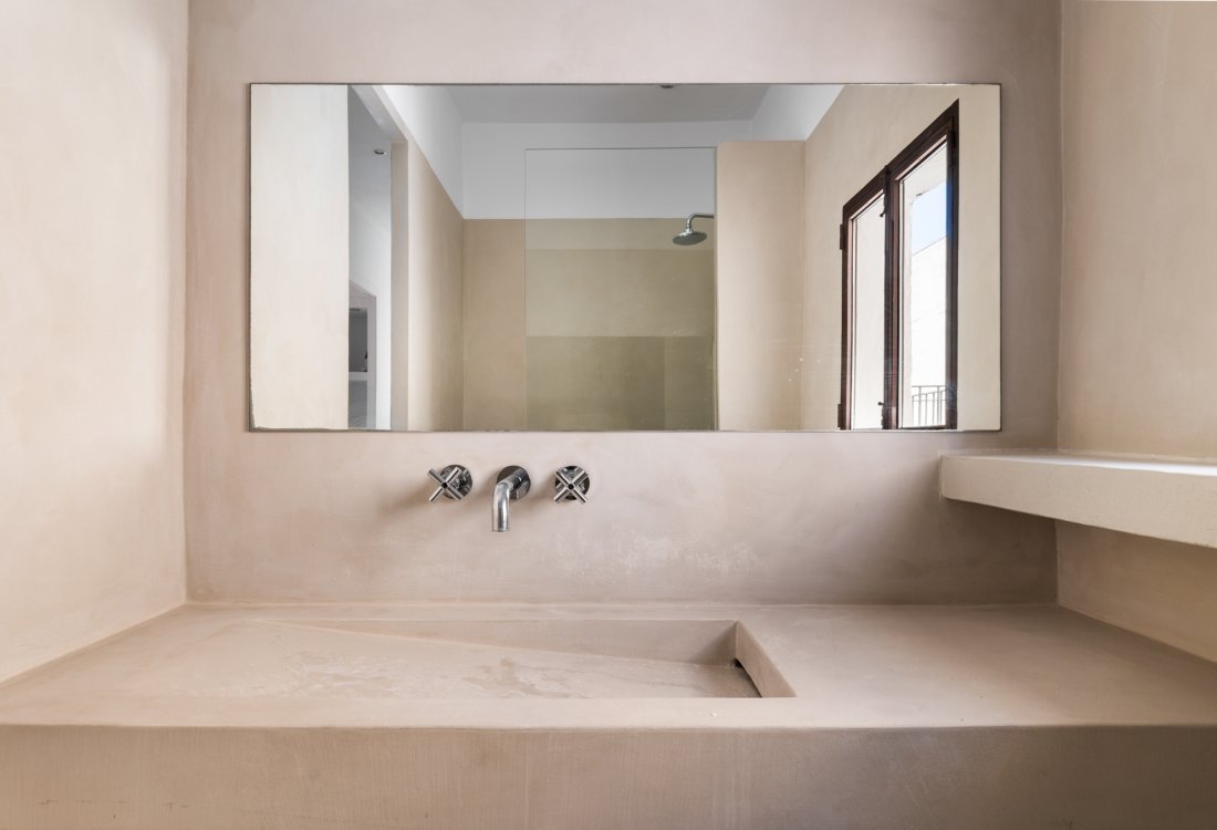 Fully renovated penthouse in prime La Marina location - 18