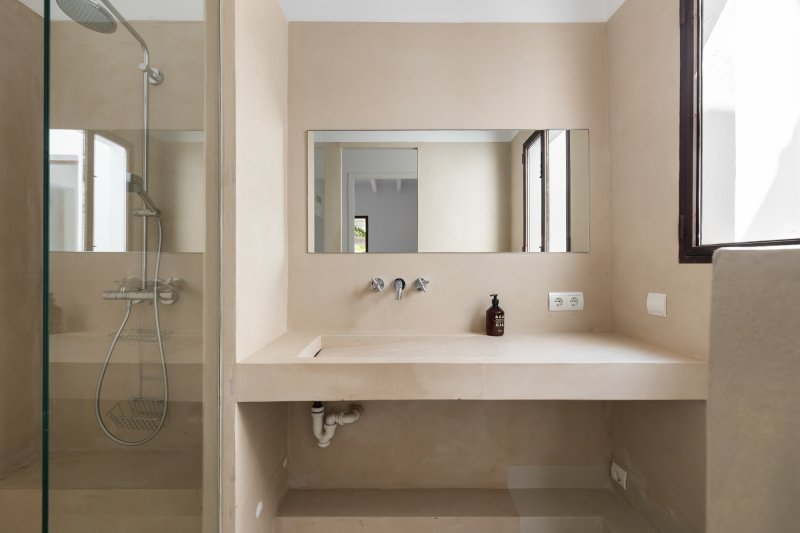 Komplett renoviertes Penthouse in bester Lage von La Marina - 5