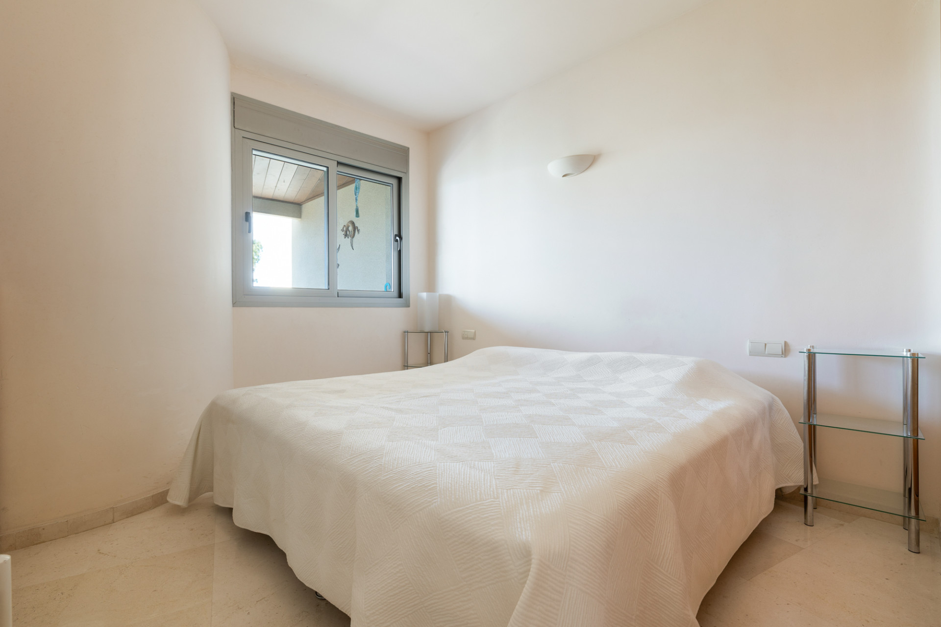 Penthouse in exklusiver Wohnanlage am Meer - 5