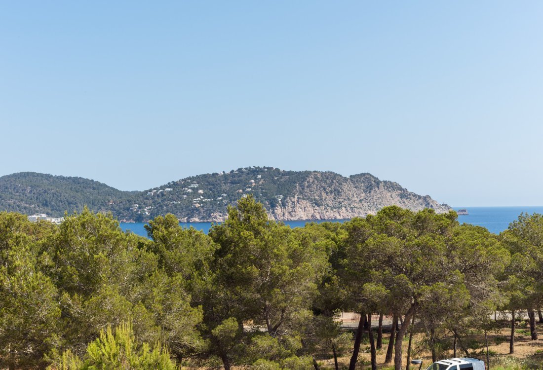 Spectacular newly built villa close to the sea - 5