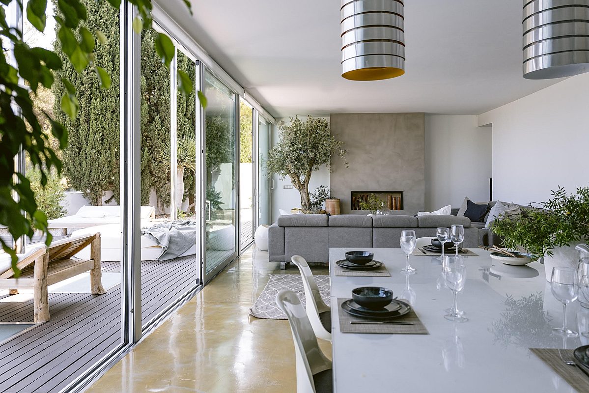 Lujosa villa con licencia turística y impresionantes vistas - 5